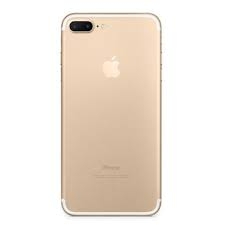 Tablet Plaza bán iPhone 7 plus siêu rẻ