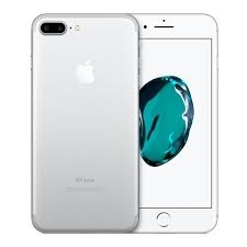 Tablet Plaza bán iPhone 7 plus siêu rẻ