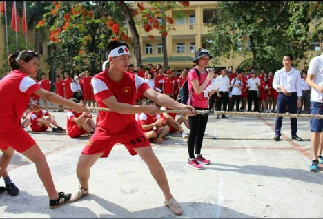 XUẤT KHẨU LAO ĐỘNG NHẬT BẢN CHỈ VỚI 41TR, CHO NỢ PHÍ