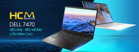 Laptop lenovo thinkpad 460 core i5/i7