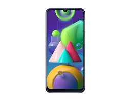 M21 64g giá chỉ hơn 4 triệu tại Tablet