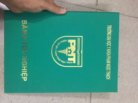 Bìa đựng bằng tốt nghiệp, bìa kẹp chứng chỉ, bìa sổ da, menu bìa da