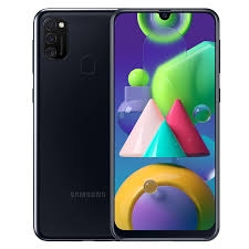 M21 64g giá chỉ hơn 4 triệu tại Tablet