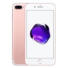 Tablet Plaza bán iPhone 7 plus siêu rẻ
