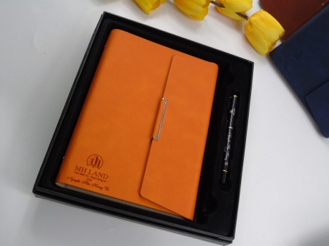 Bìa đựng bằng tốt nghiệp, bìa kẹp chứng chỉ, bìa sổ da, menu bìa da