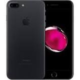 Tablet Plaza bán iPhone 7 plus siêu rẻ