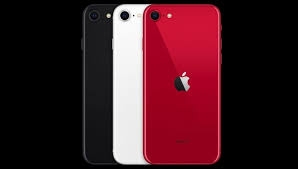 Iphone SE giá cực sốc chỉ từ 11.790.000