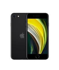 Iphone SE giá cực sốc chỉ từ 11.790.000