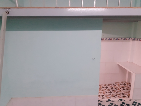 Phòng  khu vực  Chợ Linh Trung  - 20m2