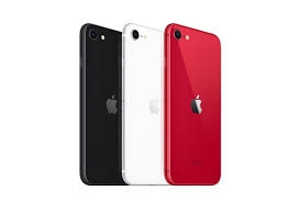 Iphone SE giá cực sốc chỉ từ 11.790.000