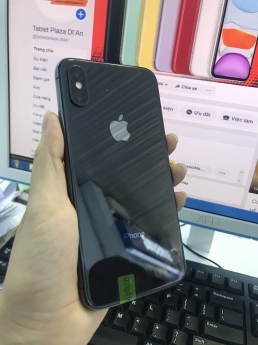 Chỉ từ 11.490 có ngay iphone XS