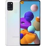 Samsung A21 32gb giá chỉ 3.990