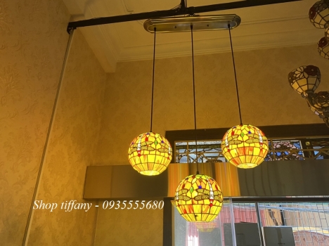 Giao Lưu Vài Em Đèn Thả Trần Mẫu Lạ.