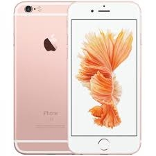 6splus 32gb chỉ 4490k tại Tabletplaza