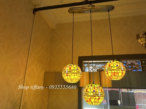 Giao Lưu Vài Em Đèn Thả Trần Mẫu Lạ.