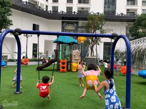 Bán Nhanh Chcc 77.7M2, 02Pn, 02Wc Tại Dự Án The Emerald Ct8 Đình Thôn