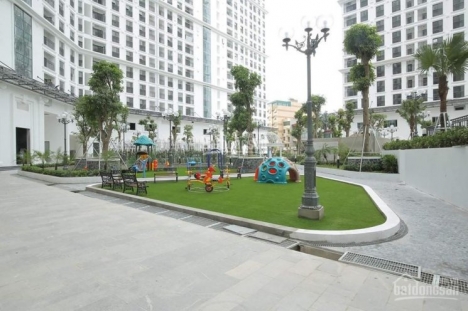 Bán Nhanh Chcc 77.7M2, 02Pn, 02Wc Tại Dự Án The Emerald Ct8 Đình Thôn