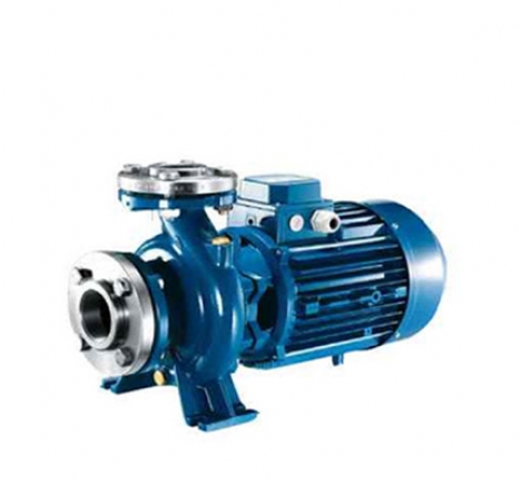 Máy bơm điện chữa cháy 15KW/20HP PENTAX - ITALY