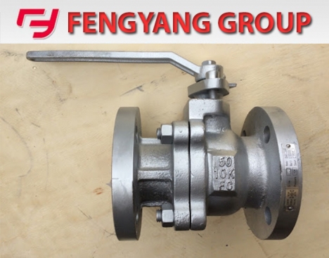 Phụ kiện ống, cút inox, tê thu inox, bầu thu inox, co hàn inox giá tốt trực tiếp tại xưởng