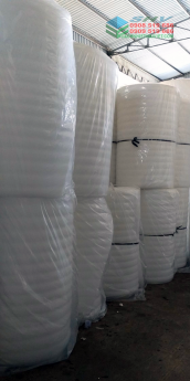 Sơn hải việt công ty sản xuất cung cấp mút xốp gói hàng