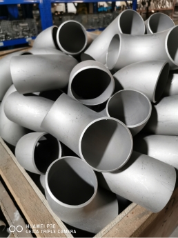 Phụ kiện ống, cút inox, tê thu inox, bầu thu inox, co hàn inox giá tốt trực tiếp tại xưởng