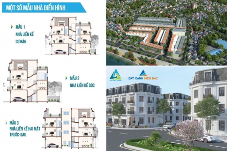 Bán nhà phố Lê Chân, 4 tầng, ô tô đỗ cửa