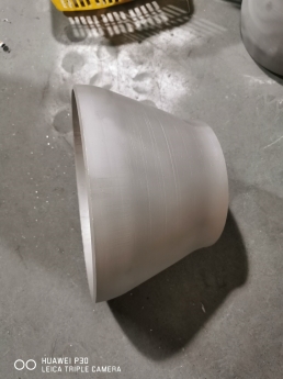 Phụ kiện ống, cút inox, tê thu inox, bầu thu inox, co hàn inox giá tốt trực tiếp tại xưởng