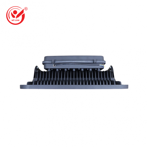 ĐÈN LED PHA MẮT HẠT 400W