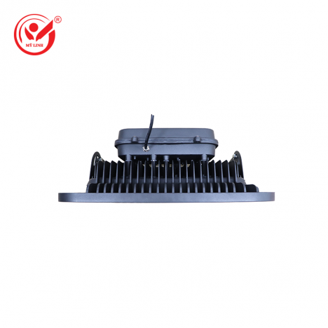 ĐÈN LED PHA MẮT HẠT