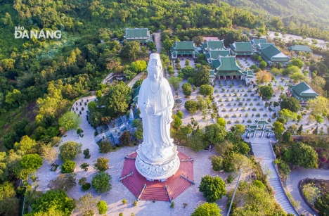 Đà Nẵng Xanh chuyên tổ chức các tour ghép Đà Nẵng hàng ngày với các tour Bà Nà 1 ngày, tour Cù Lao C