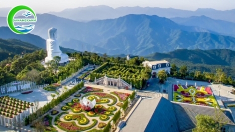 Du lịch Đà Nẵng giá rẻ