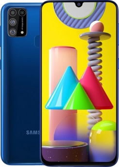 tháng 7 săn sale M31 ngay tại Tabletplaza