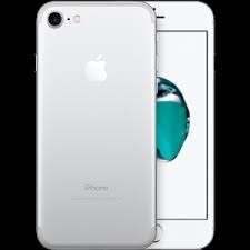 Thang 7 này săn iphone giá siêu rẻ