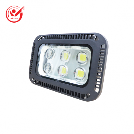 ĐÈN LED PHA MẮT HẠT