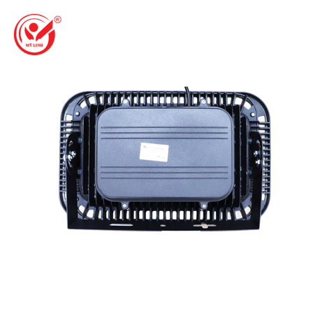 ĐÈN LED PHA MẮT HẠT