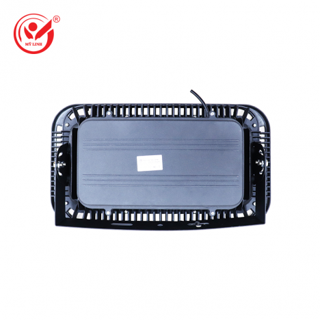 ĐÈN LED PHA MẮT HẠT 400W