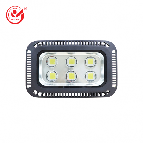 ĐÈN LED PHA MẮT HẠT