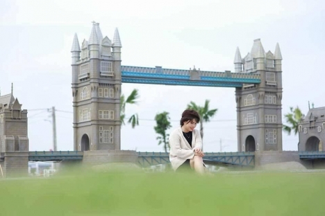 Đất nền giá rẻ