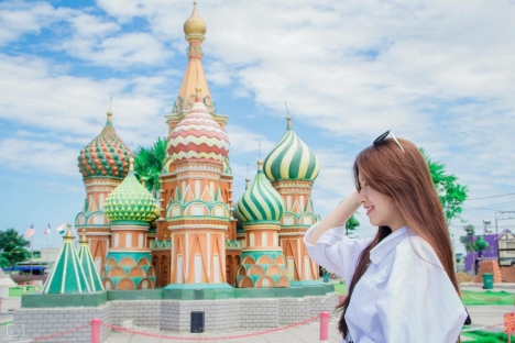 Đất nền giá rẻ