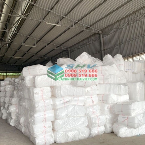 TỔNG ĐẠI LÝ PHÂN PHỐI MÚT XỐP BỌC HÀNG