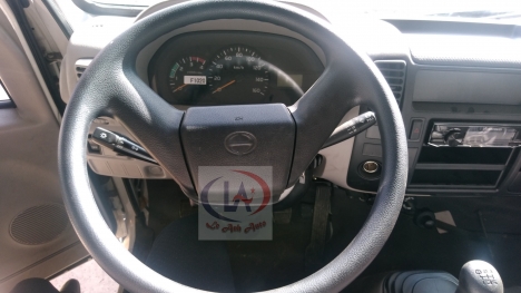 Hino dutro 5t thùng 4m470