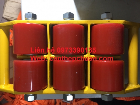 0979242135- rùa chuyển hàng 8 tấn kawasaki giá rẻ nhất