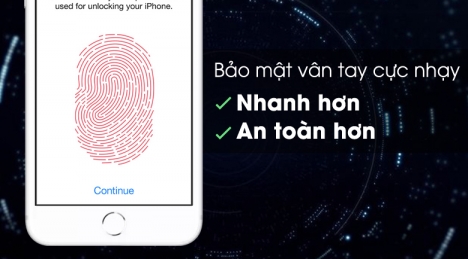 Dĩ An bán iPhone 8 plus siêu rẻ