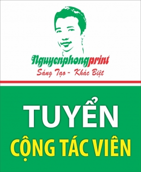 ÁO KHOÁC NHÓM THỜI TRANG, CHỐNG NẮNG CHỐNG GIÓ