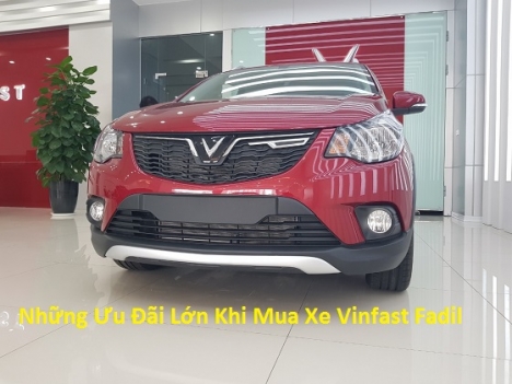 Chi tiết về ngoại thất nội thất Vinfast lux sa2.0 2020
