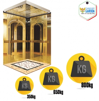 TỦ ĐIỆN THANG MÁY TẢI KHÁCH CHẤT LƯỢNG