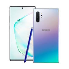 Dĩ An bán Note 10 trả góp 0%