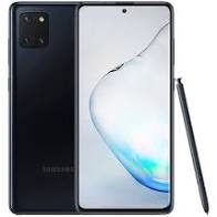 Bình Dương bán Note 10 lite chỉ 7.xxx