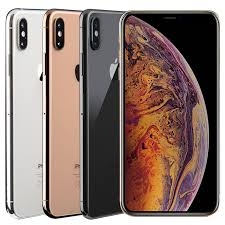 Tablet Plaza bán iP XS Max siêu rẻ