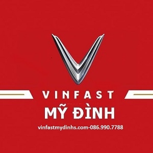 Chi tiết về ngoại thất nội thất Vinfast lux sa2.0 2020